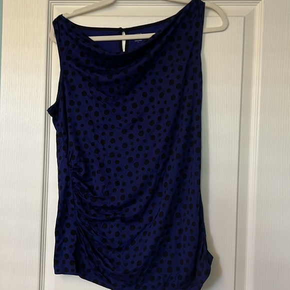 LOFT Tops - Loft Blouse Large $5 Sale